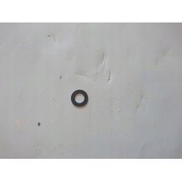 Įpurškimo varžto sandariklis jcb js 1096300820