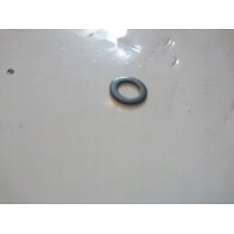 Įpurškimo varžto sandariklis jcb js 1096300820