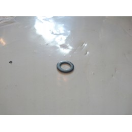 Įpurškimo varžto sandariklis jcb js 1096300820