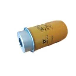 Kuro filtro separatorius Cat E serija, dalies numeris 3619554