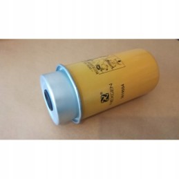 Kuro filtro separatorius Cat E serija, dalies numeris 3619554