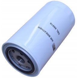 Karterio alsuoklio filtras sbl88016