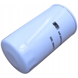 Karterio alsuoklio filtras sbl88016