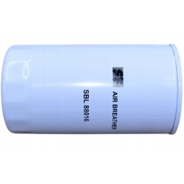 Karterio alsuoklio filtras sbl88016