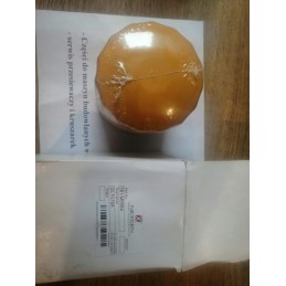 Pavarų dėžės alyvos filtras jcb 3cx 4cx 581 m8564