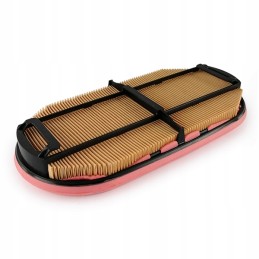 oro filtras katė 422f 422f2 426f2 427f2 428f2 428f