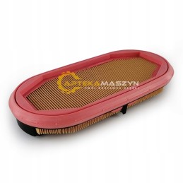 oro filtras katė 415f2 416f 416f2 420f2 420f