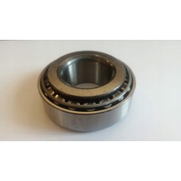 Guolio kovos ataka jcb 3cx 4cx 907 09000 oem
