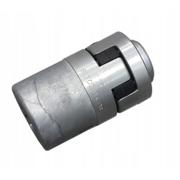 Variklio siurblio sankaba gr2 2 2 4 0 kw, 28mm velenas