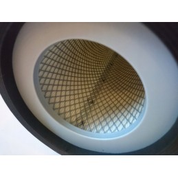 Pagrindinis oro filtras senesnis jcb 32 903601