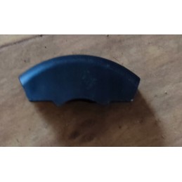 JCB dieselmax 320 07617 purkštuko tarpiklis