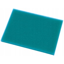 Wacker bs50 bs60 oro filtro kempinės saugiklis