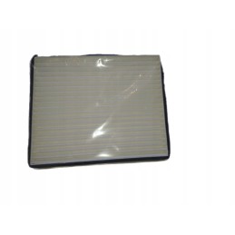 Oro kondicionieriaus filtras jcb 3cx 4cx 332 f8191