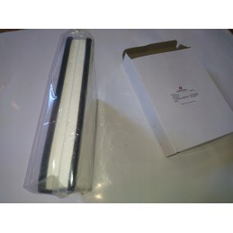 Oro kondicionieriaus filtras jcb 3cx 4cx 332 f8191