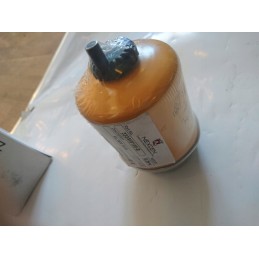 Kuro filtras 333 w5100 nex