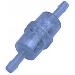 Linijinio srauto kuro filtras SK3594