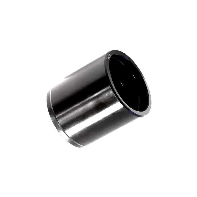 JCB pakabos įvorė 829 00548 3cx 4cx