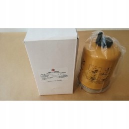 Kuro filtras su separatoriumi cat 428 cd 1596102