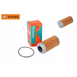 Kubota u48 hidraulinio valdymo filtras 4 oem