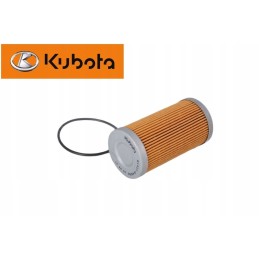 Kubota u48 hidraulinio valdymo filtras 4 oem