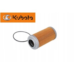 Kubota u48 hidraulinio valdymo filtras 4 oem