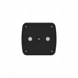 LED galinis žibintas TL kairysis, 3 funkcijos, 12 24v