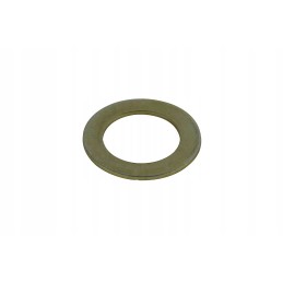 Smeigtuko tarpiklis jcb 823 00470