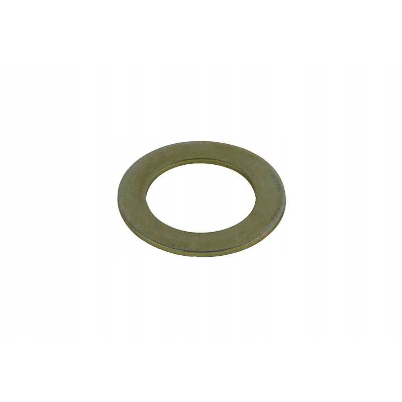 Smeigtuko tarpiklis jcb 823 00470