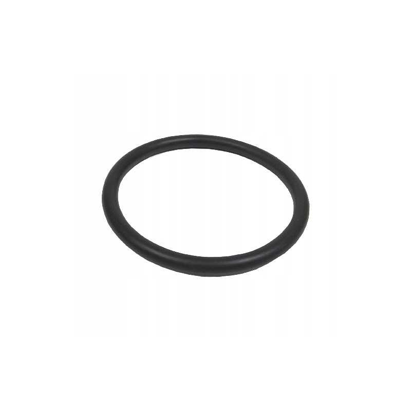 Sankabos krepšelio stūmoklio sandarinimo žiedas jcb 828 10180