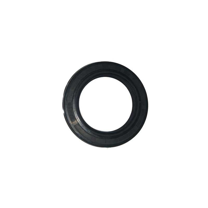 Troškinimas ant atakos veleno 904 50023