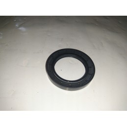 Troškinimas ant atakos veleno 904 50023