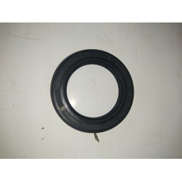 Troškinimas ant atakos veleno 904 50023