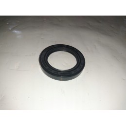 Troškinimas ant atakos veleno 904 50023