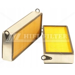 SC 60040 salono filtras