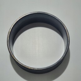 Pakabos įvorė Komatsu WB 140 WB146 WB150