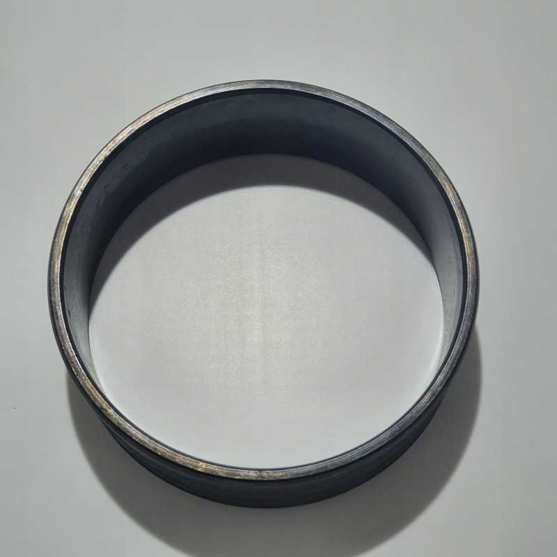 Pakabos įvorė Komatsu WB 140 WB146 WB150