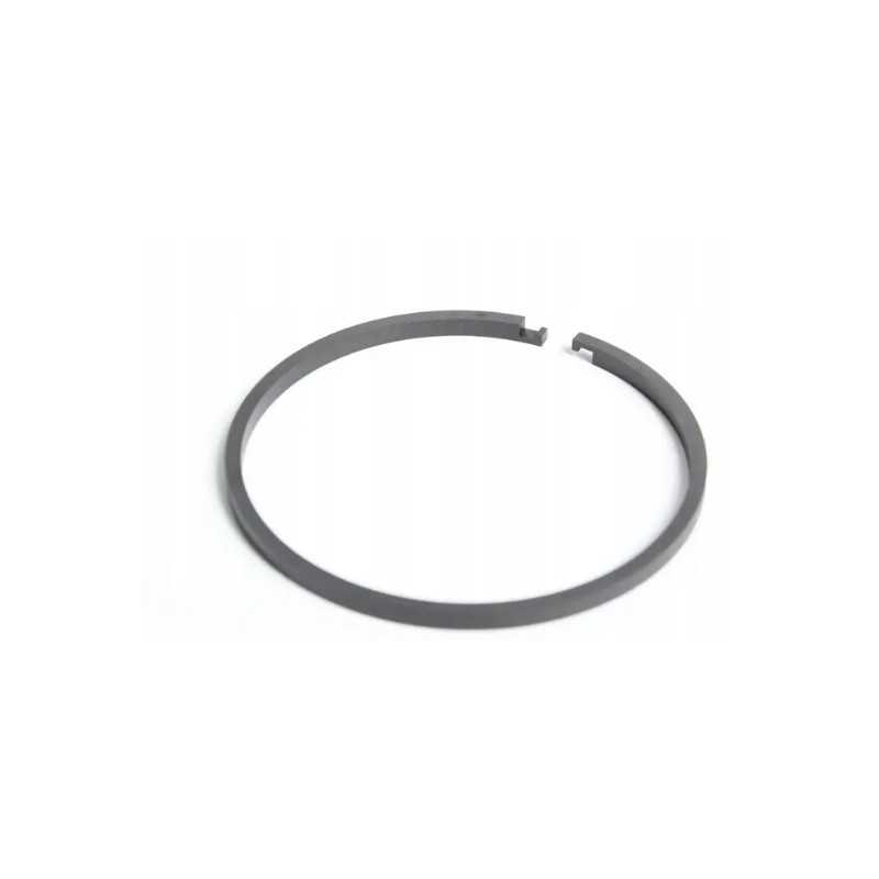 Stūmoklio žiedas 0634 402 140 zf hyundai