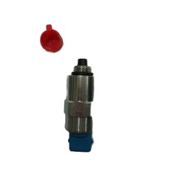 Gesinimo jutiklis jcb 716 30255