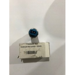 Gesinimo jutiklis jcb 716 30255