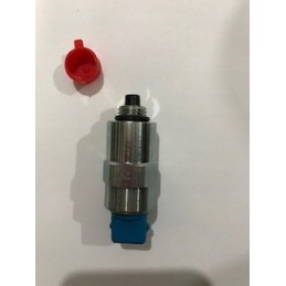 Gesinimo jutiklis jcb 716 30255