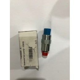 Gesinimo jutiklis jcb 716 30255