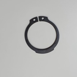 Seger fermec terex 820 840 860