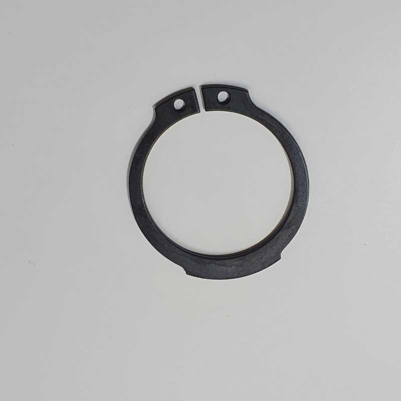 Seger fermec terex 820 840 860