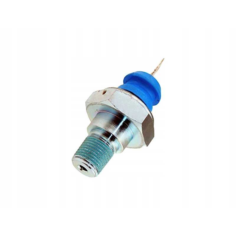 Alyvos slėgio jutiklis jcb 3cx 02 100123