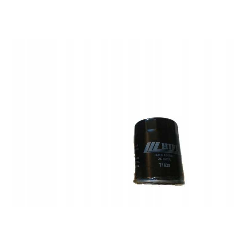 Variklio alyvos filtras oe 02 630475