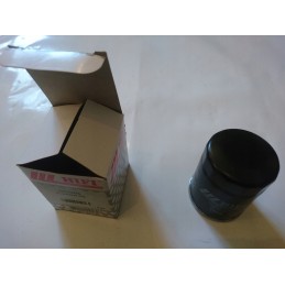 Variklio alyvos filtras oe 02 630475