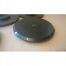 Apatinis stabilizatorius jcb 3cx 4cx 123 06014