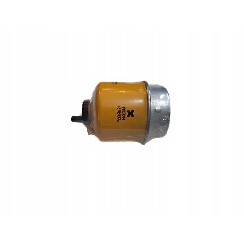 kuro filtras jcb mini 8014 8016 8018 32 925666