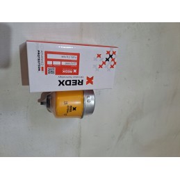 kuro filtras jcb mini 8014 8016 8018 32 925666