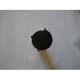 Vidinis oro filtras jcb 3cx 4cx 32 915801